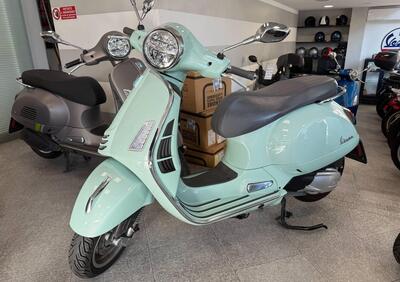 Vespa GTS 300 (2023 - 24) - Annuncio 9714874