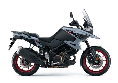 Suzuki V-Strom 1050SE (2025) - Annuncio 9059554