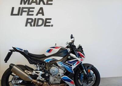 Bmw M 1000 R (2023 - 24) - Annuncio 9714899