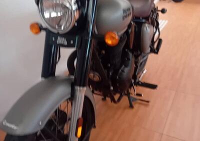 Royal Enfield Classic 350 (2021 - 25) - Annuncio 9714914
