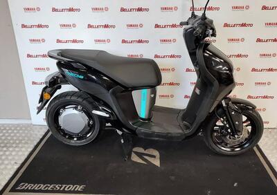 Yamaha Neo's L1e Dual Battery (2023 - 25) - Annuncio 9714922