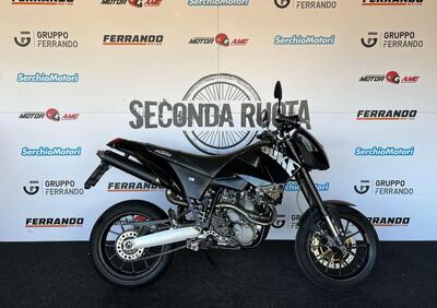 KTM 640 Duke II (2003 - 06) - Annuncio 9656596