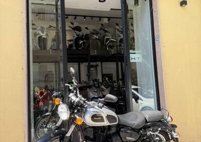 Benelli Imperiale 400 (2019 - 20) - Annuncio 9714976