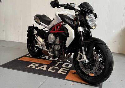 MV Agusta Brutale 800 (2012 - 15) - Annuncio 9715013