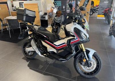 Honda X-ADV 750 (2017) - Annuncio 9715015