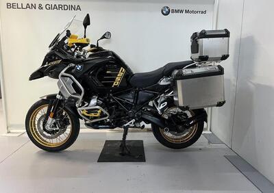 Bmw R 1250 GS Adventure (2021 - 24) - Annuncio 9715028