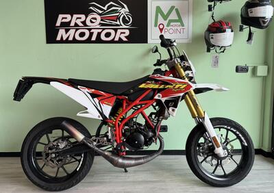 Valenti Racing N01 50 (2023 - 25) - Annuncio 9715065