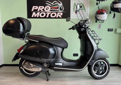 Vespa GTS 300 Super (2008 - 16) - Annuncio 9715066