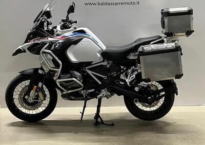 Bmw R 1250 GS Adventure (2021 - 24) - Annuncio 9715032