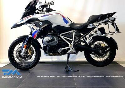 Bmw R 1250 GS (2021 - 24) - Annuncio 9715037