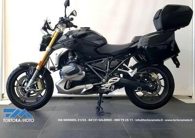 Bmw R 1250 R (2021 - 25) - Annuncio 9715038