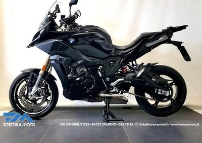 Bmw S 1000 XR (2020 - 23) - Annuncio 9715039