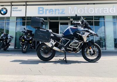 Bmw R 1250 GS (2021 - 24) - Annuncio 9715042