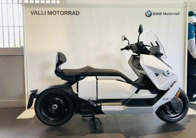 Bmw CE 04 (2021 - 25) - Annuncio 9710979
