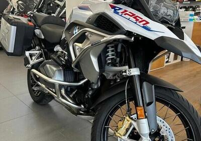 Bmw R 1250 GS (2021 - 24) - Annuncio 9715044