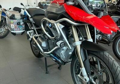 Bmw R 1200 GS (2013 - 16) - Annuncio 9715046