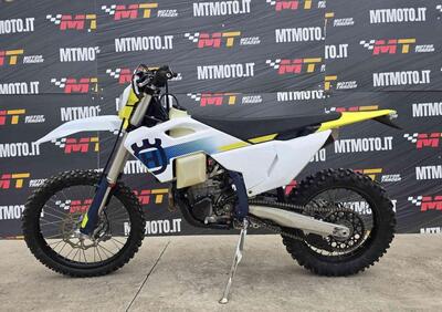 Husqvarna FE 450 (2024) - Annuncio 9715090
