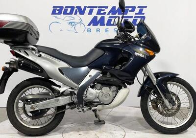 Aprilia Pegaso 650 (1991 - 96) - Annuncio 9715094