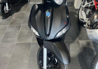 Piaggio Liberty S 125 (2006 - 11) - Annuncio 9715195