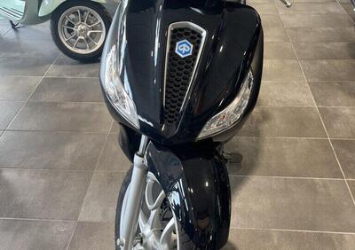 Piaggio Medley 150 ABS (2021 - 25) - Annuncio 9715196