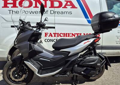 Aprilia SR GT 200 (2022 - 24) - Annuncio 9715228
