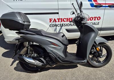 Honda SH 150i Sport (2022 - 25) - Annuncio 9715229