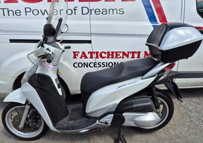Honda SH 300 i ABS (2013 - 14) - Annuncio 9715231