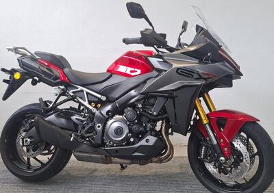 Suzuki GSX-S1000GX (2024 - 25) - Annuncio 9709155