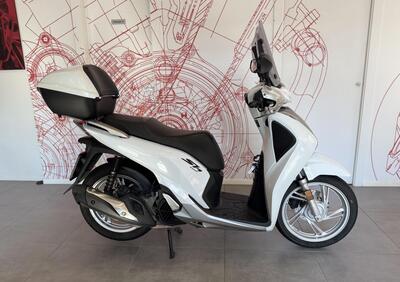 Honda SH 150 i (2017 - 19) - Annuncio 9715260