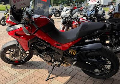 Ducati Multistrada V2 S (2022 - 24) - Annuncio 9715265