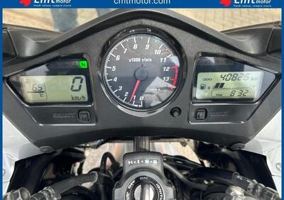 Honda VFR 800 (2002 - 05) - Annuncio 9691658
