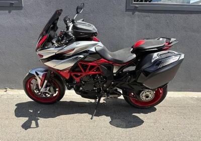 MV Agusta Turismo Veloce 800 RC SCS (2021 - 22) - Annuncio 9715320