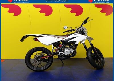  Altre moto o tipologie Special - Annuncio 9715285