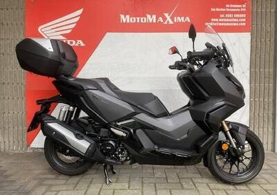 Honda ADV 350 (2022 - 24) - Annuncio 9715297