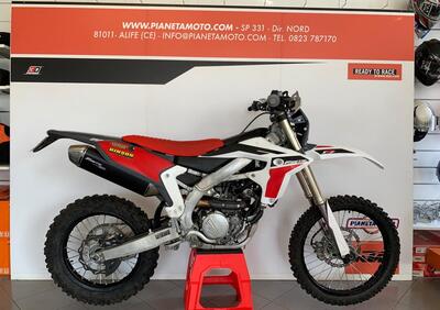 Fantic Motor XEF 250 (2023) - Annuncio 9715302