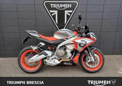 Aprilia Tuono 660 (2021 - 25) - Annuncio 9715303