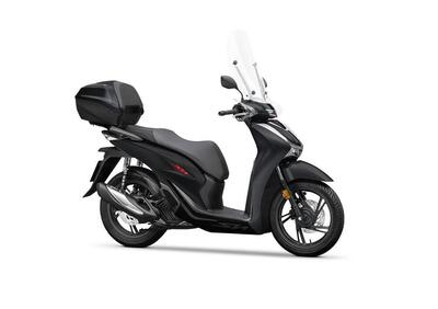 Honda SH 150i Sport (2022 - 25) - Annuncio 9504904