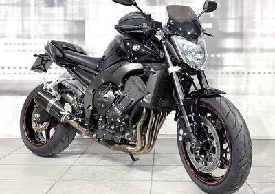 Yamaha FZ1 (2006 - 16) - Annuncio 9715328