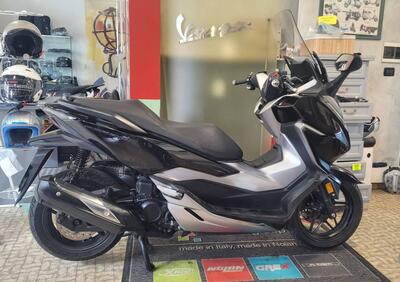 Honda Forza 300 ABS (2018 - 20) - Annuncio 9715312