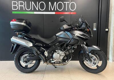 Suzuki V-Strom 650DL (2004 - 06) - Annuncio 9715318