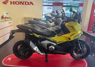 Honda X-ADV 750 (2025) - Annuncio 9614413