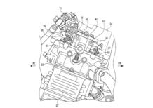 Suzuki punta sulla fasatura variabile; ora per i motori di piccola cilindrata, domani chissà...