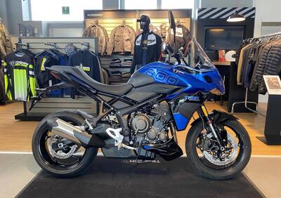 Triumph Tiger Sport 800 (2025) - Annuncio 9567815