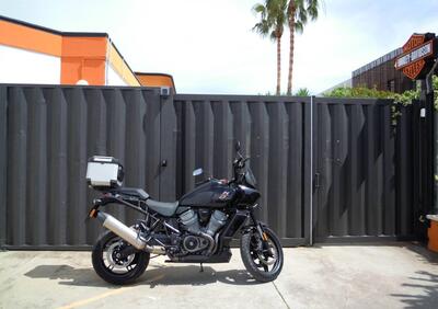 Harley-Davidson Pan America 1250 (2020 - 25) - Annuncio 9715367