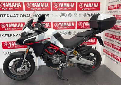 Ducati Multistrada 950 S (2021) - Annuncio 9715421