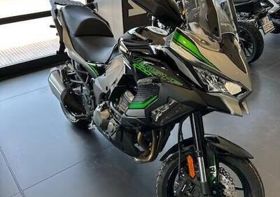 Kawasaki Versys 1000 S (2021 - 24) - Annuncio 9715420