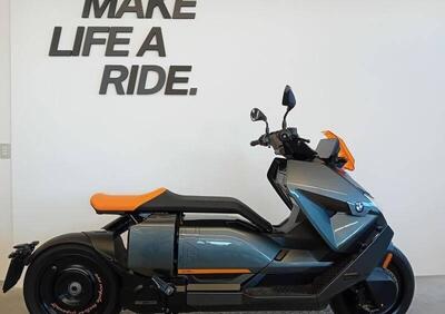 Bmw CE 04 (2021 - 25) - Annuncio 9715426
