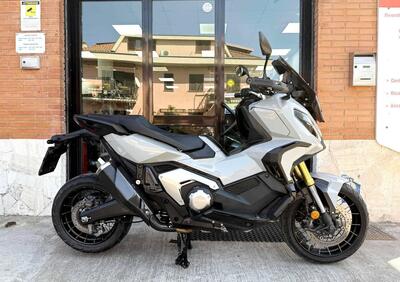 Honda X-ADV 750 DCT (2021 - 24) - Annuncio 9715433