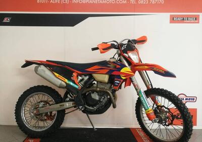 KTM 350 EXC-F (2022) - Annuncio 9715443
