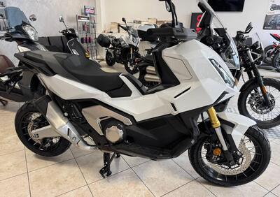 Honda X-ADV 750 (2025) - Annuncio 9715440